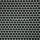 Profil Lubang Perforated Metal Panels